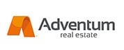 Adventum Real Estate