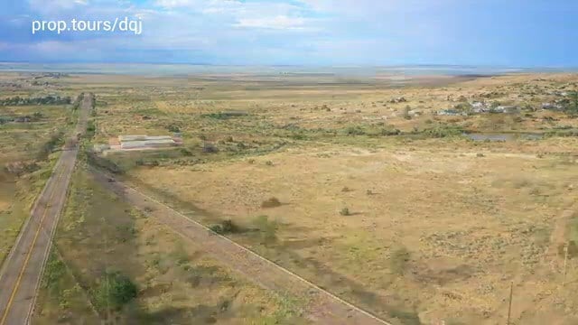 1420 U.S. 85, Walsenburg, CO for lease - Commercial Listing Video - Image 2 of 12