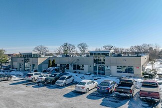 More details for 60 Concord St, Wilmington, MA - Office for Lease