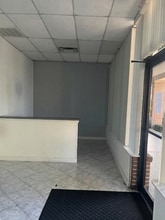 6801-6925 W Colonial Dr, Orlando, FL à louer Photo intérieure- Image 2 de 9