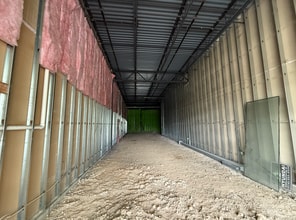 8821 Metropark Dr, Shenandoah, TX for lease Interior Photo- Image 1 of 3