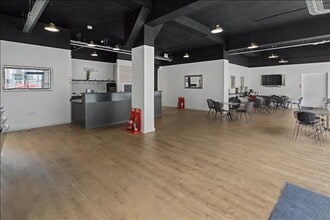 6-10 Main St, Pembroke à louer Photo intérieure- Image 2 de 9