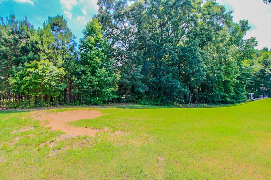 180 Greencastle Rd, Tyrone, GA for sale - Other - Image 2 of 9