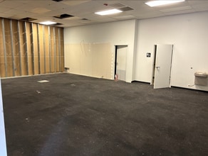 2199 Southport Rd, Spartanburg, SC for lease Interior Photo- Image 1 of 2