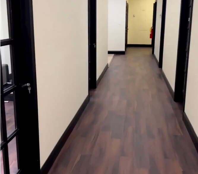 2141 Highway 155 N, McDonough, GA for lease - Building Photo - Image 2 of 2