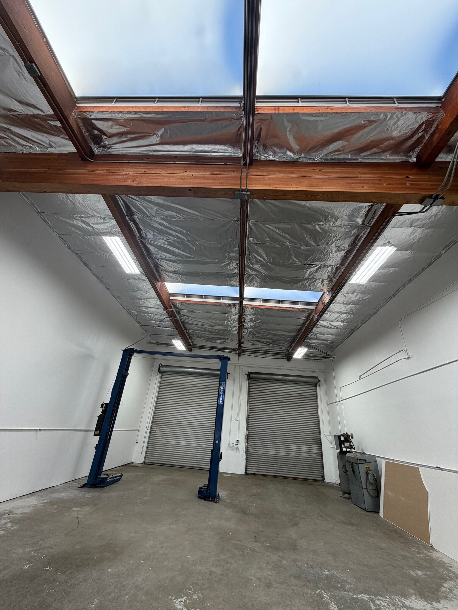 23962 Alessandro Blvd, Moreno Valley, CA à louer Photo intérieure- Image 1 de 5