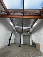 23962 Alessandro Blvd, Moreno Valley, CA à louer Photo intérieure- Image 1 de 5