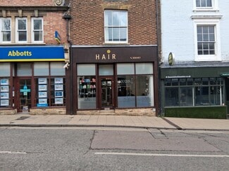 More details for 9 Fore Hl, Ely - Retail for Lease