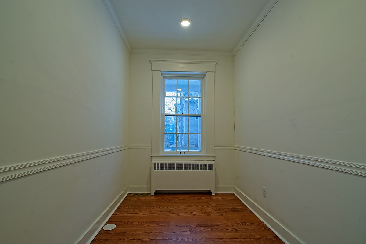 314 W Main St, Troy, OH for lease Interior Photo- Image 1 of 1
