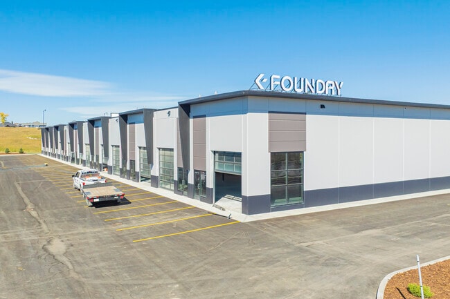 More details for 9 Southbank Cres, Okotoks, AB - Retail for Sale