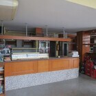 Interior local