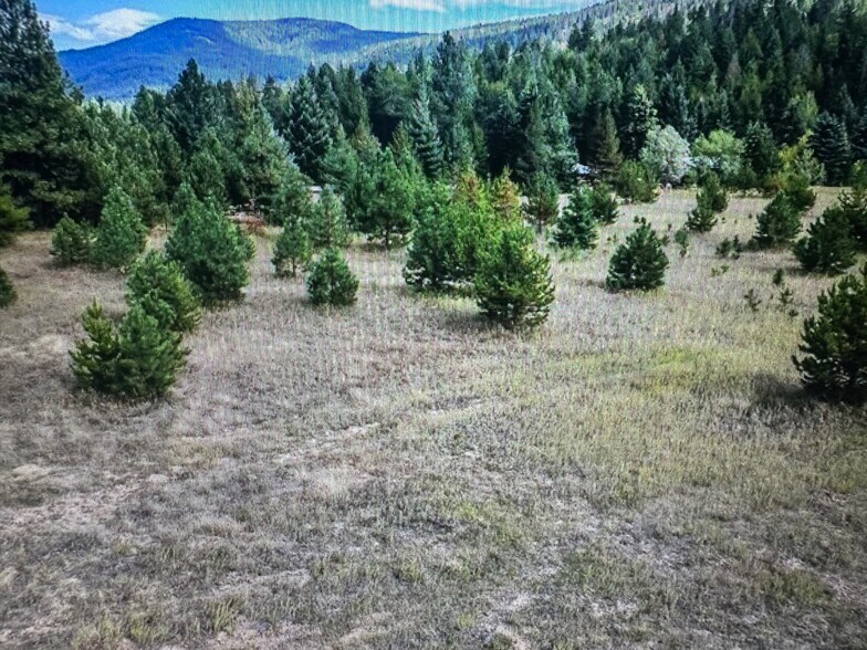 3 Westmond Rd, Sagle, ID à vendre - Photo du bâtiment - Image 3 de 9