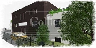 More details for Flex for Lease
