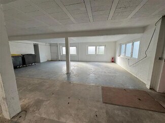 More details for Flex for Lease