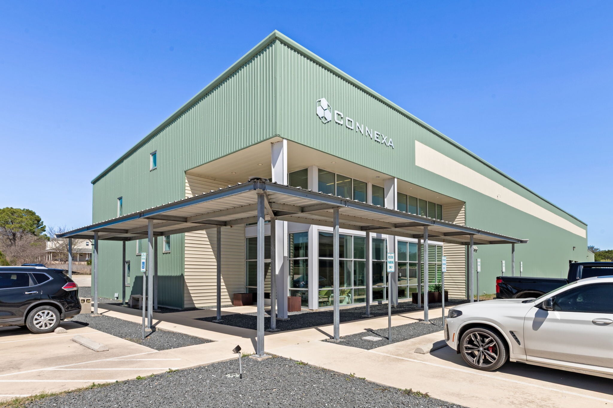 147 US Highway 87, Comfort, TX for sale Primary Photo- Image 1 of 9