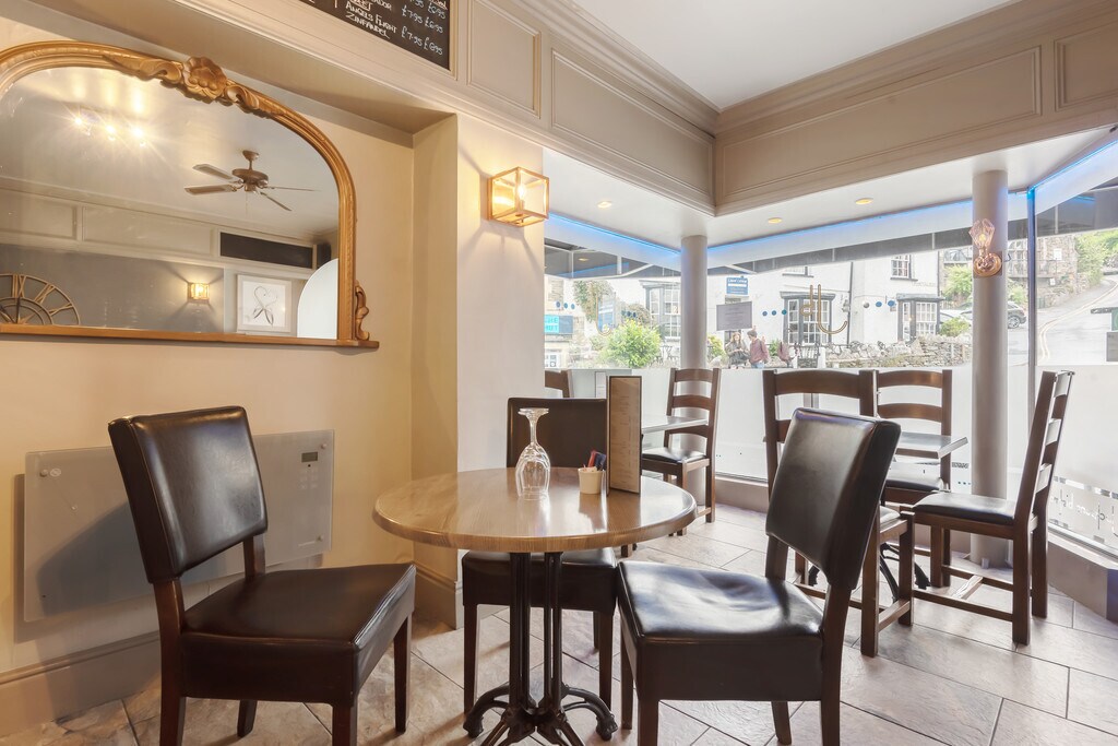 3 West End, Windermere à vendre Photo intérieure- Image 1 de 1