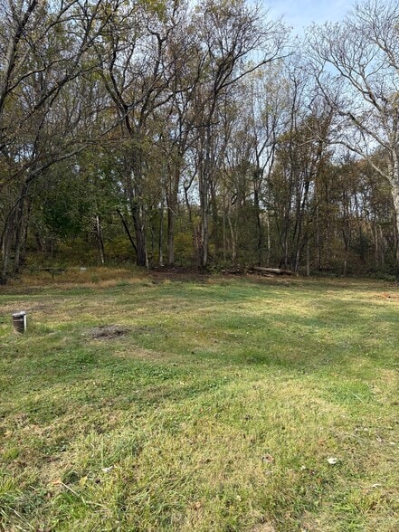 19150 Martinsburg Rd, Dickerson, MD for sale - Building Photo - Image 2 of 3