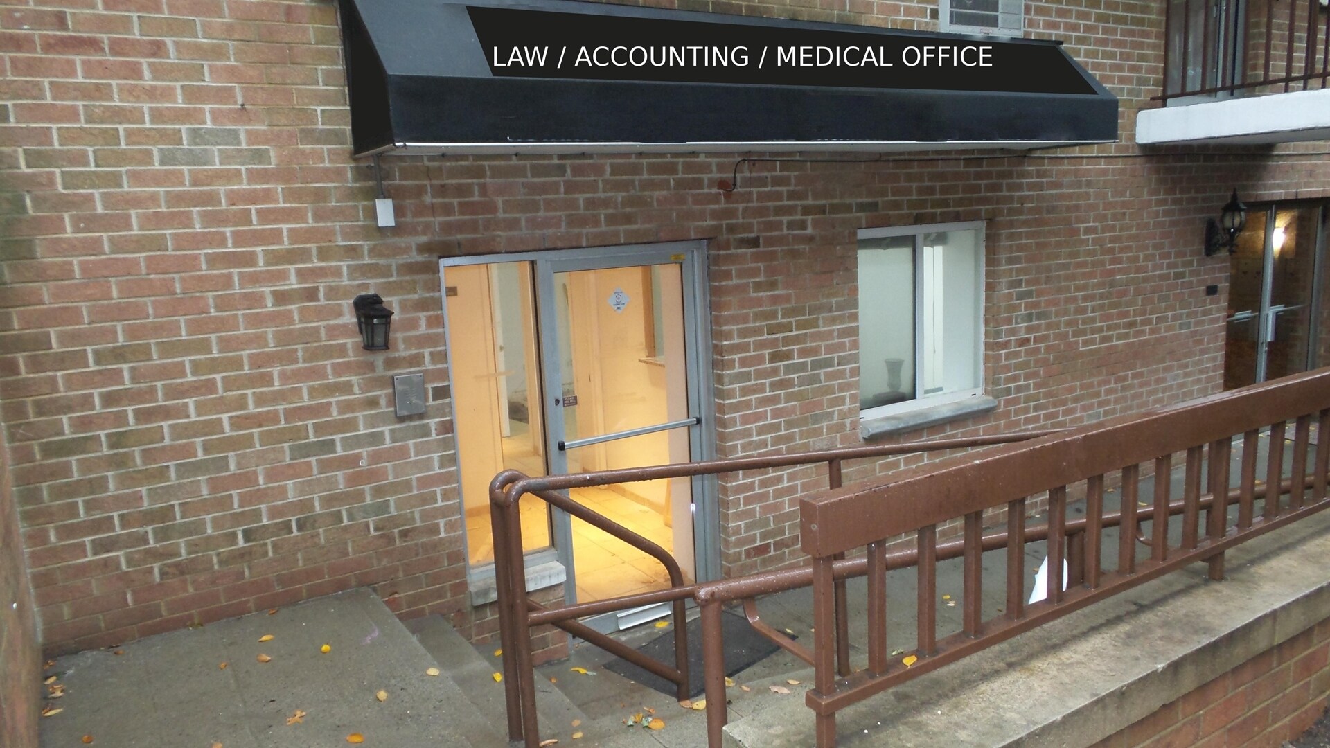 123-20 82nd Ave, Kew Gardens, NY for lease Primary Photo- Image 1 of 21