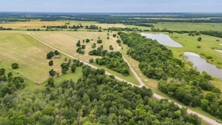 More details for 4632 US 77, Rockdale, TX - Land for Sale