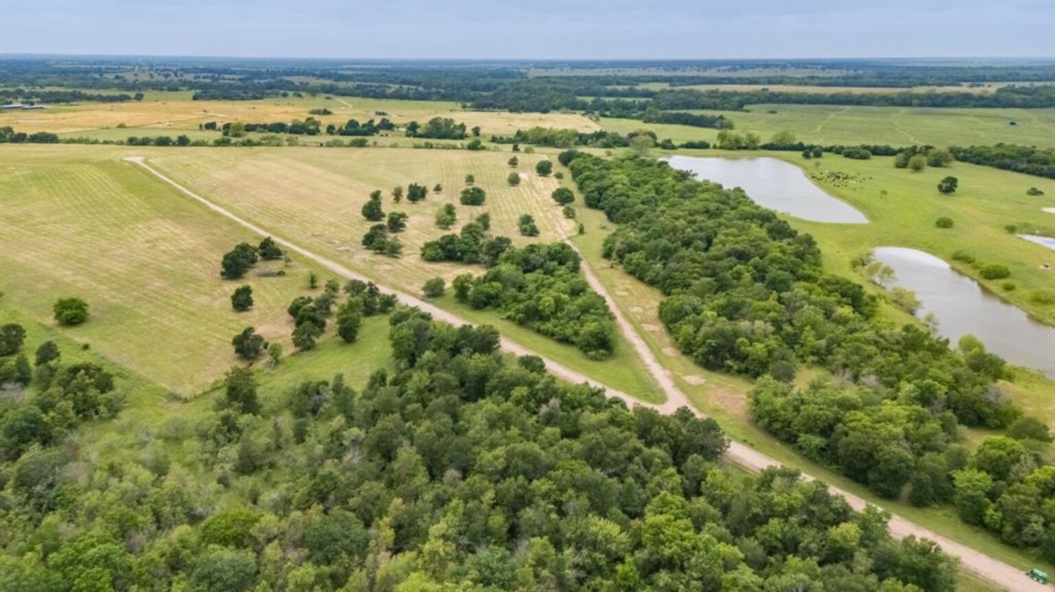 4632 US 77, Rockdale, TX à vendre Photo principale- Image 1 de 12