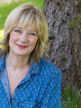 Phyllis Whitehouse-Frome