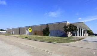 Plus de détails pour 7920 Westpark Dr, Houston, TX - Industriel à vendre