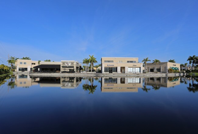 More details for 2089 Indian River Blvd, Vero Beach, FL - Office/Retail for Lease