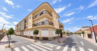 Plus de détails pour Carrer José Cartagena, 22, Daya Nueva - Commerce de détail à vendre