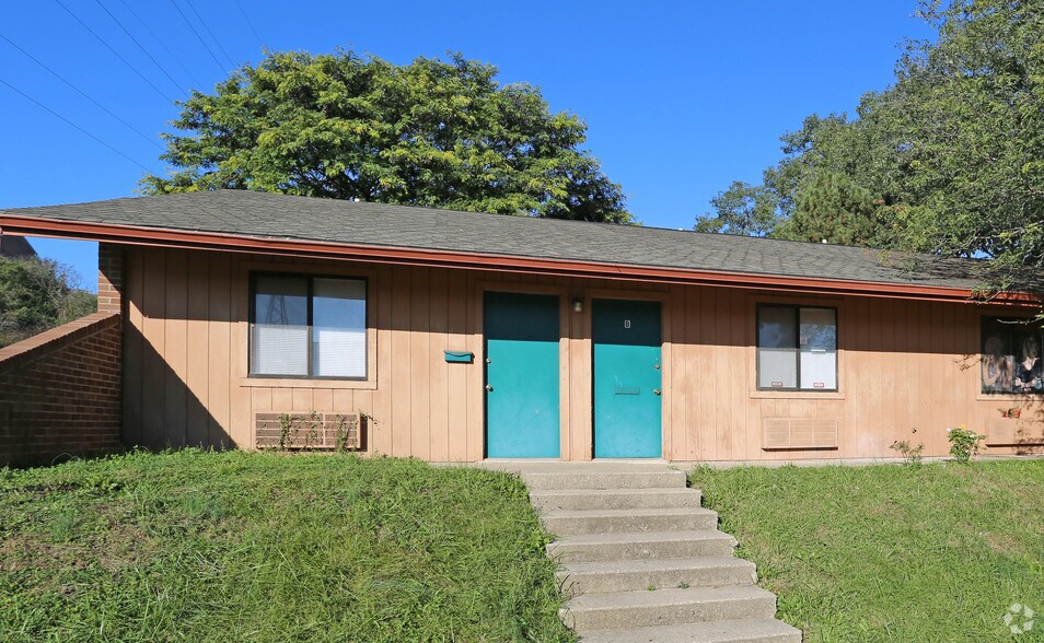 7221 Dixie Hwy, Fairfield, OH for sale - Building Photo - Image 2 of 3