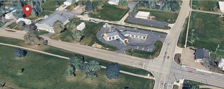 More details for 3066 Davison Rd, Lapeer, MI - Land for Sale