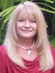 Ellen Mattox
