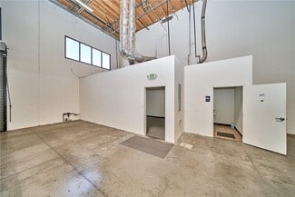More details for 1773 W San Bernardino Rd, West Covina, CA - Industrial for Sale