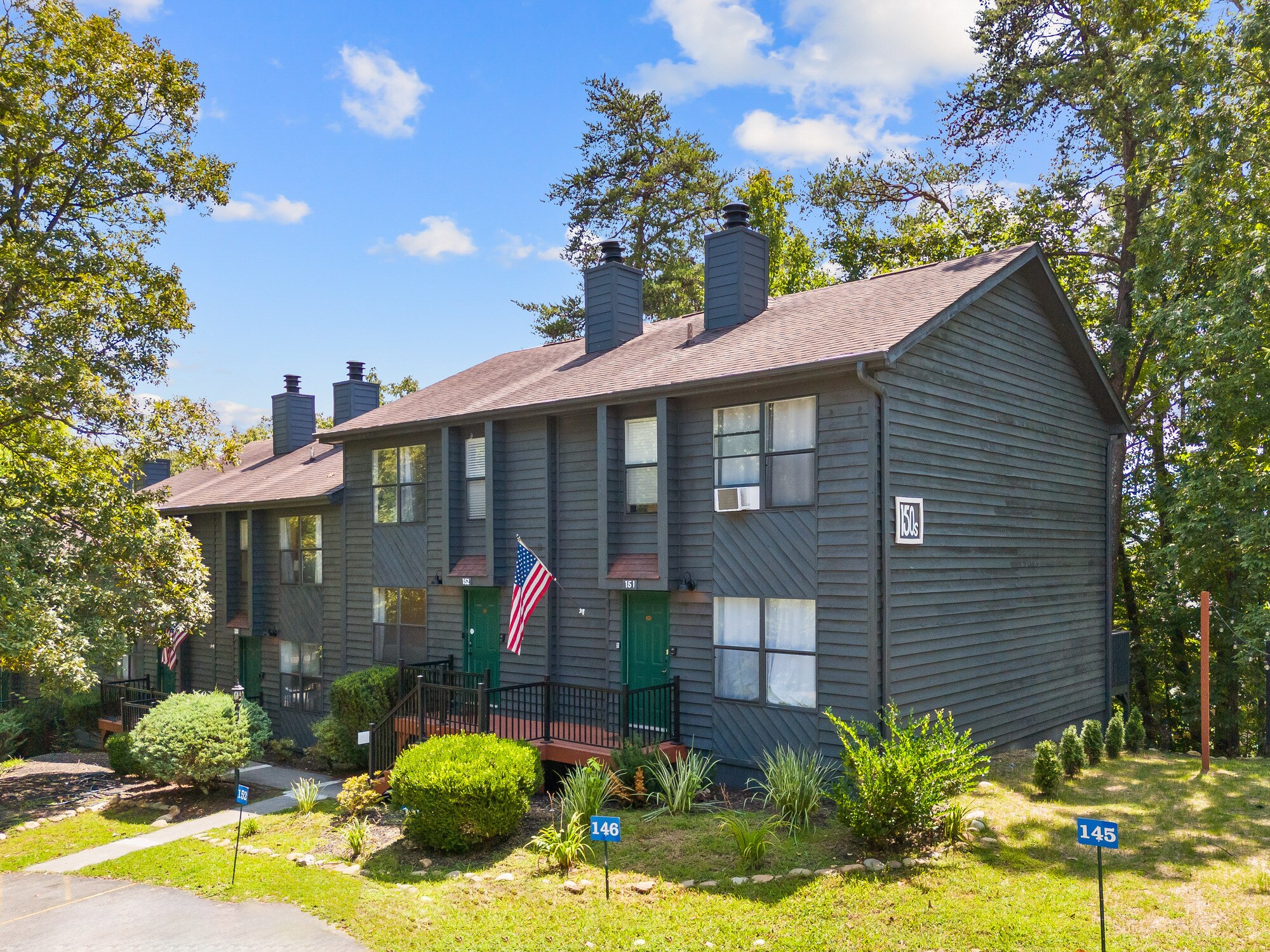 3729 Plaza Way, Pigeon Forge, TN à vendre Photo principale- Image 1 de 21