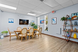 200 Malaga St, Saint Augustine, FL à louer Photo intérieure- Image 2 de 5