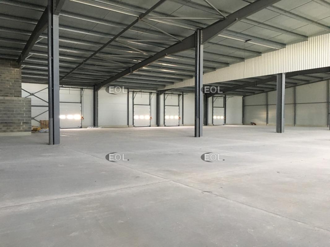 Flex in Beaucaire for lease Building Photo- Image 1 of 3