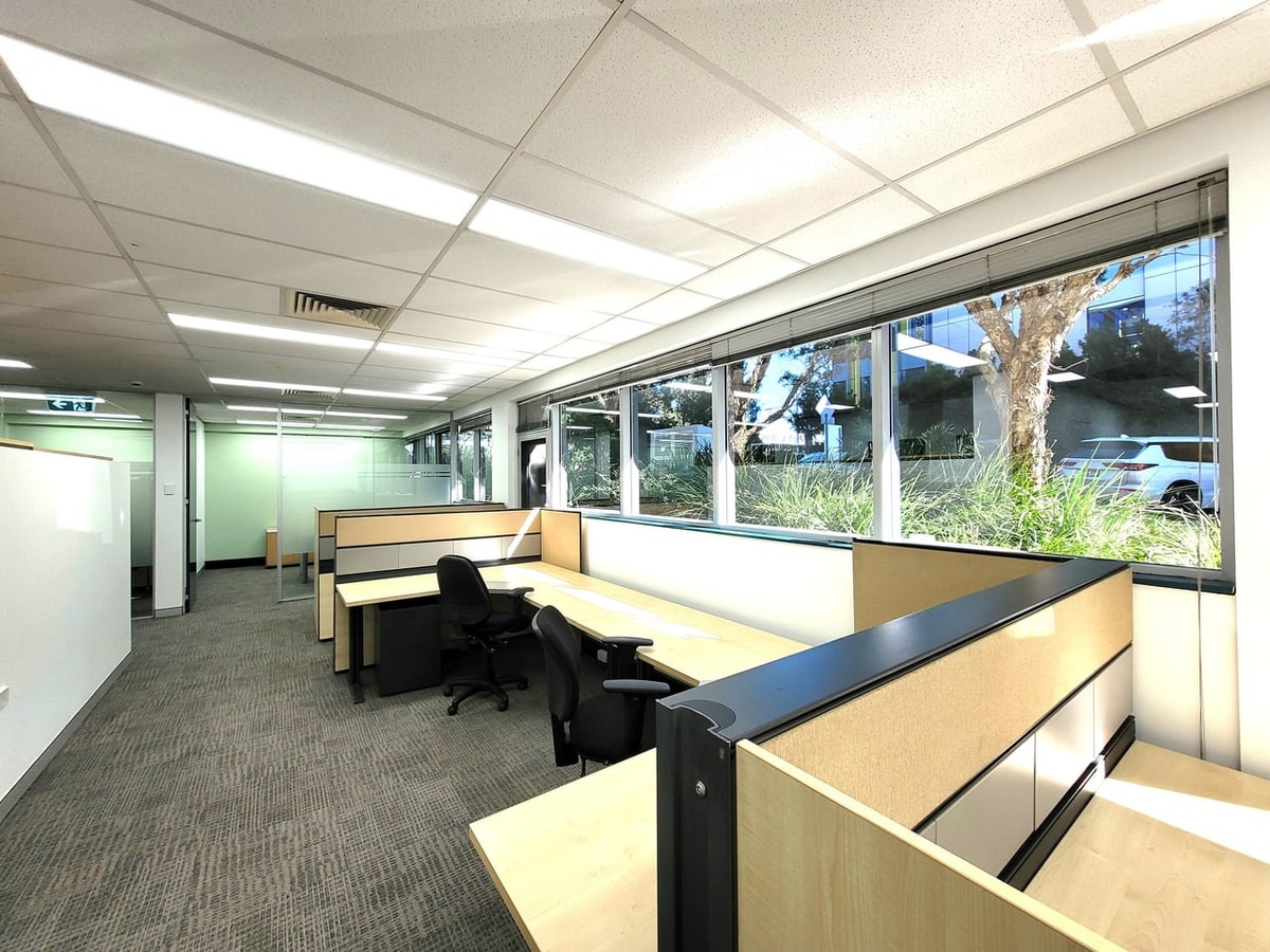 64 Talavera Rd, Macquarie Park, NSW 2113 - Unit G2 - - Interior Photo - Image 1 of 7