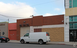 Plus de détails pour 777 E 14th Pl, Los Angeles, CA - Industriel à vendre