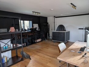 Brent Eleigh Rd, Sudbury à louer Photo intérieure- Image 2 de 3