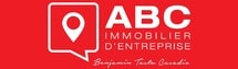 ABC Immobilier D'Entreprise
