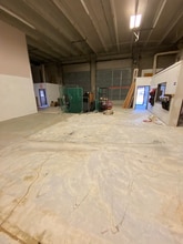 3200 Broce Dr, Norman, OK à louer Photo intérieure- Image 2 de 5