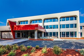 More details for 1245-1275 S Winchester Blvd, San Jose, CA - Office for Lease