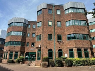 More details for Fitzalan Rd, Cardiff - Office for Sale