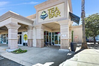 15550 Main St, Hesperia, CA for lease Building Photo- Image 1 of 28