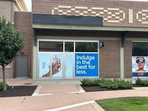 1821 Village West Pky, Kansas City, KS for lease Interior Photo- Image 1 of 1