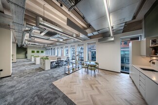 Plus de détails pour 55 King St, Manchester - Commerce de détail à louer