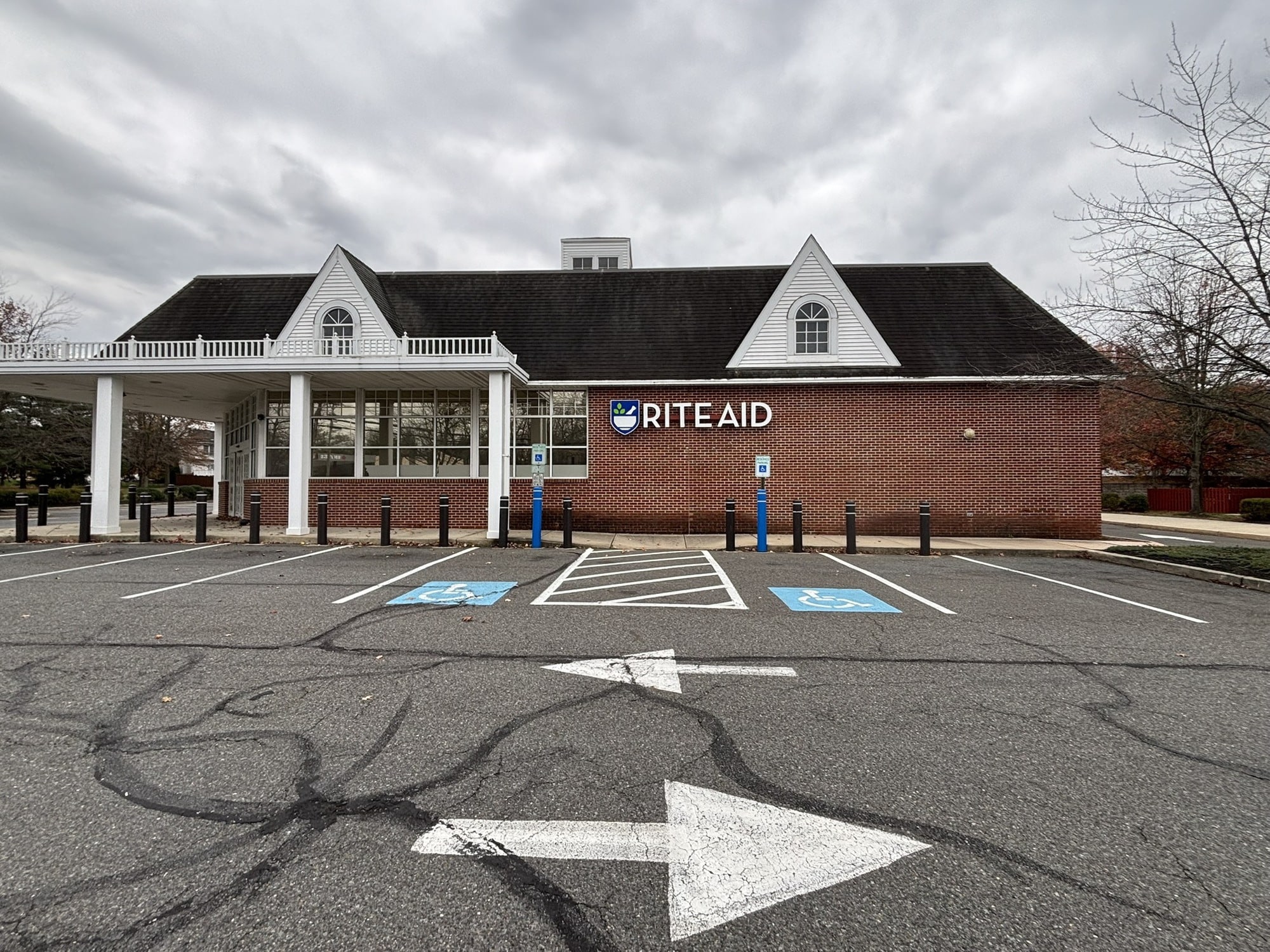 1801 Kuser Rd, Hamilton Square, NJ for lease Interior Photo- Image 1 of 4