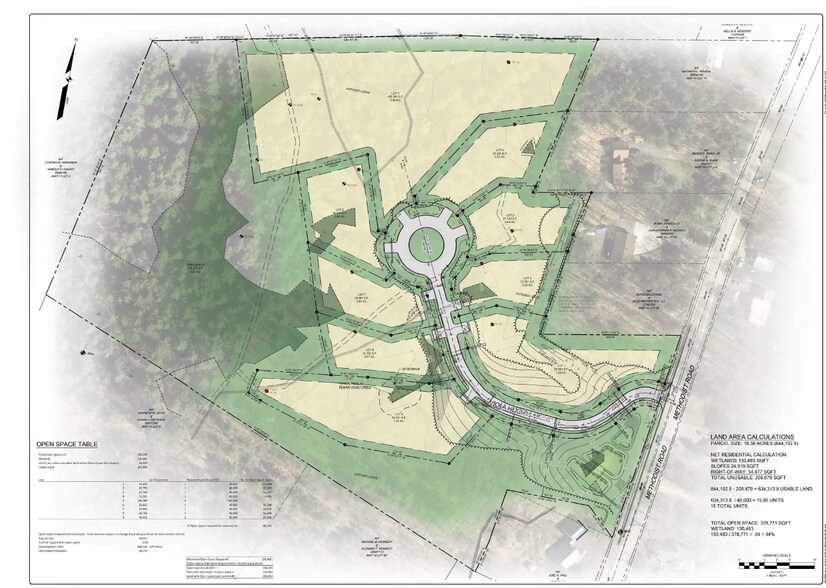 680 Methodist, Westbrook, ME à vendre - Photo principale - Image 1 de 1