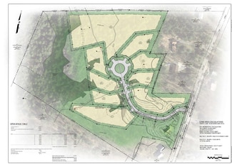 Plus de détails pour 680 Methodist, Westbrook, ME - Terrain à vendre