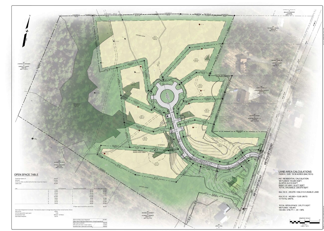 680 Methodist, Westbrook, ME à vendre Photo principale- Image 1 de 2