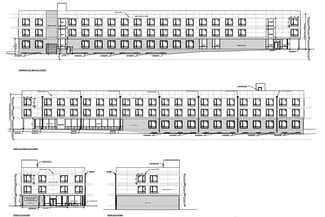 Plus de détails pour 5215 Todd Ave, Baltimore, MD - Terrain à vendre